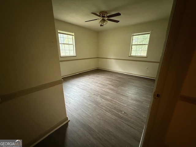 705 Pats Lane Statesboro GA 30458