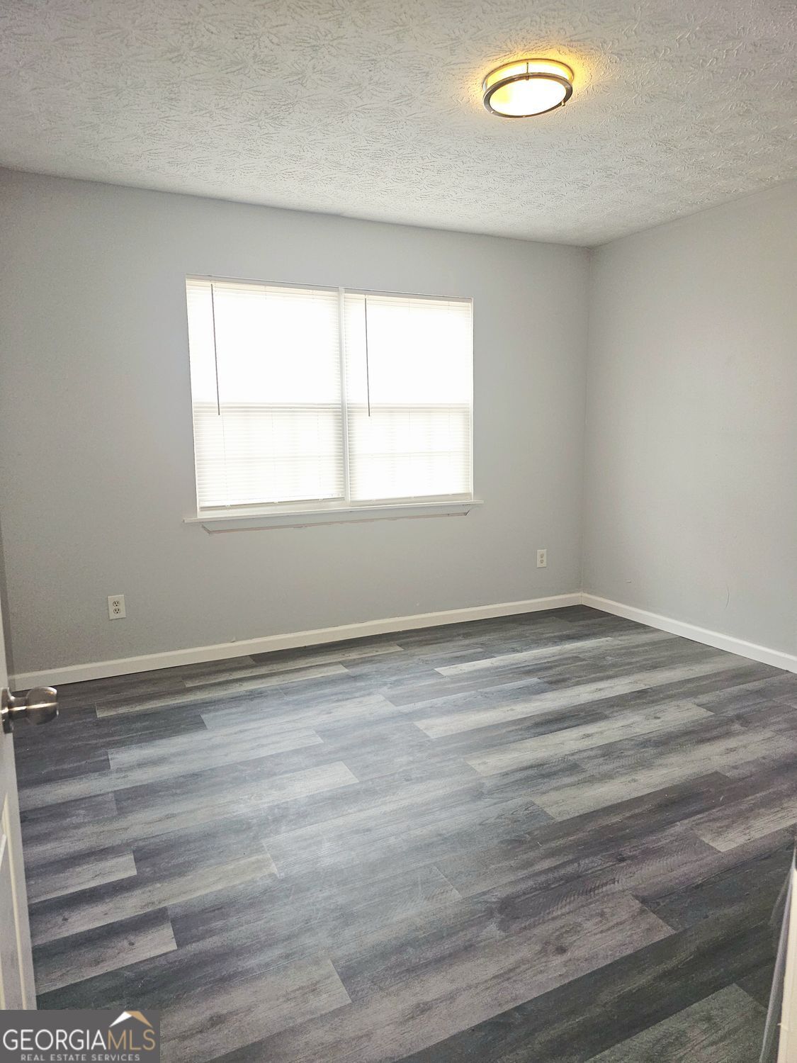 480 Paul Street Riverdale GA 30274