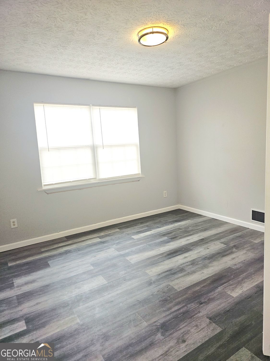 480 Paul Street Riverdale GA 30274