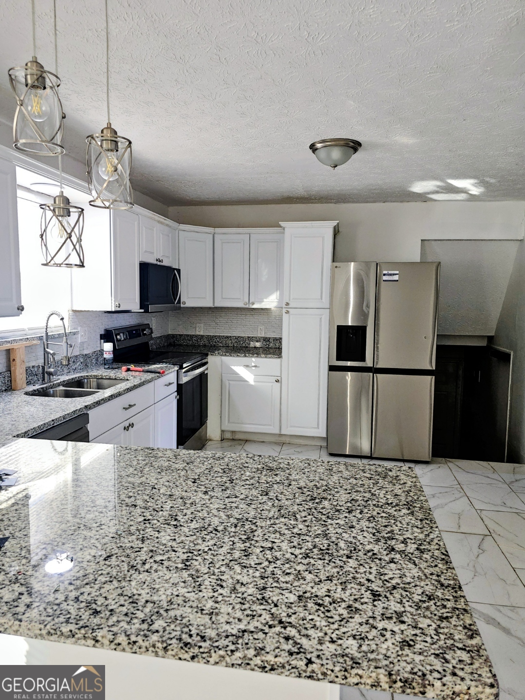 480 Paul Street Riverdale GA 30274