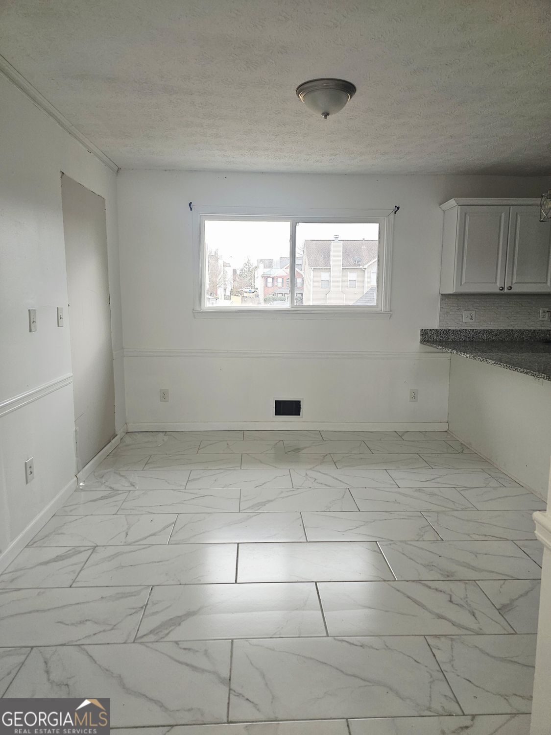 480 Paul Street Riverdale GA 30274