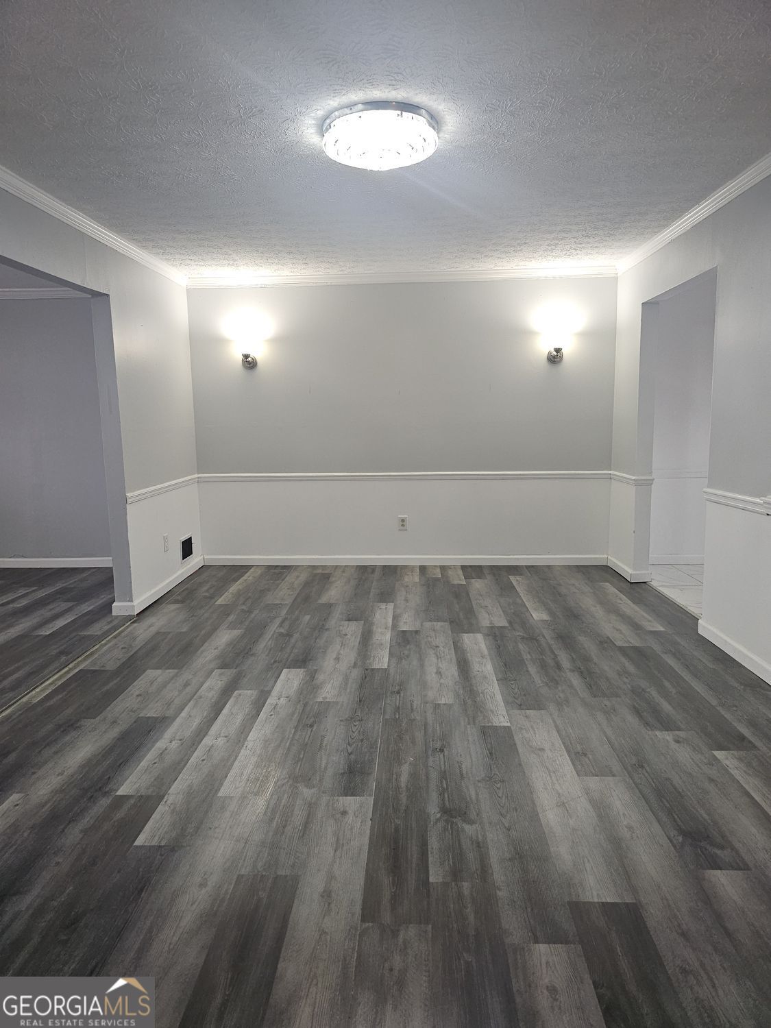 480 Paul Street Riverdale GA 30274