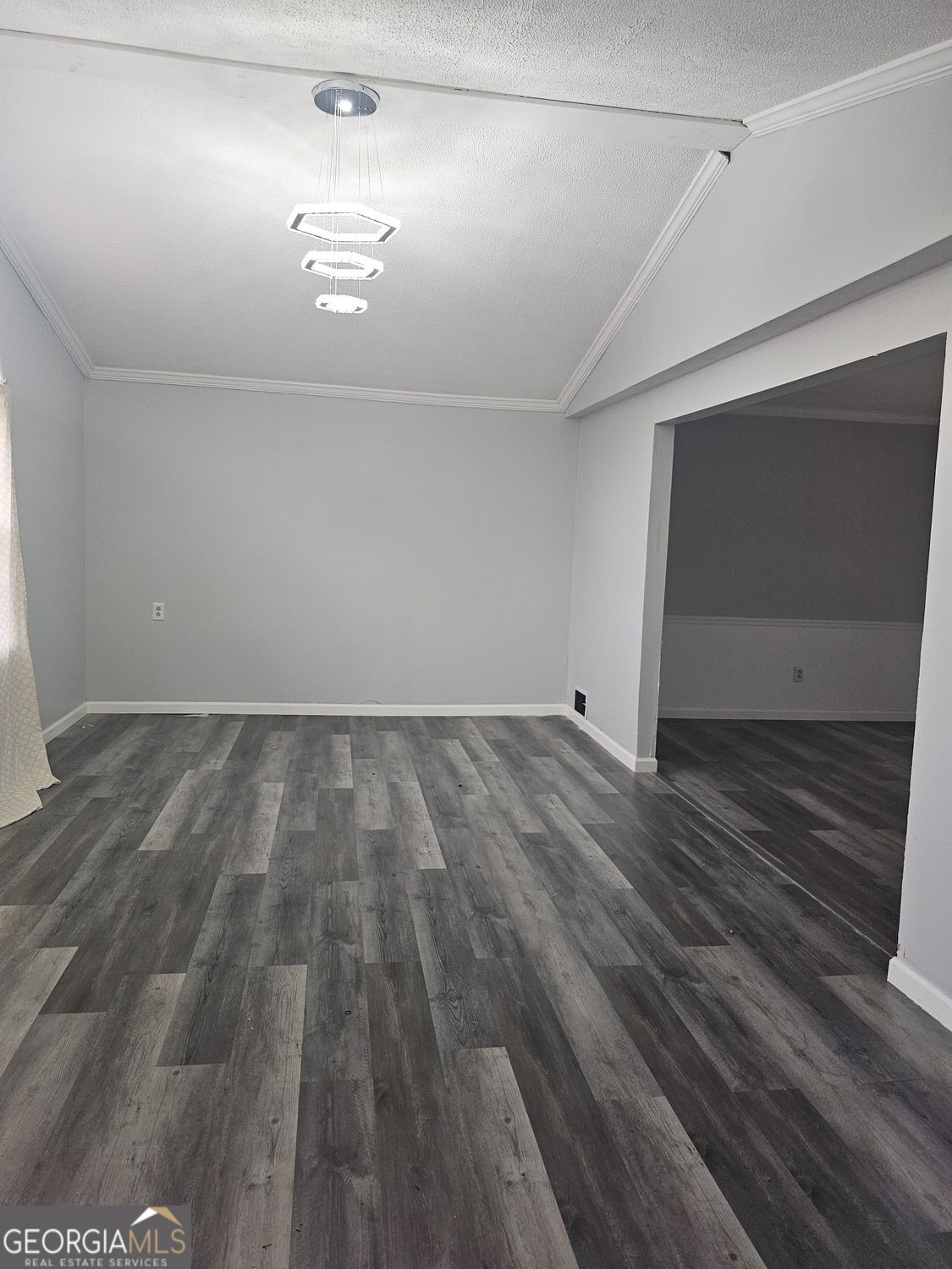 480 Paul Street Riverdale GA 30274