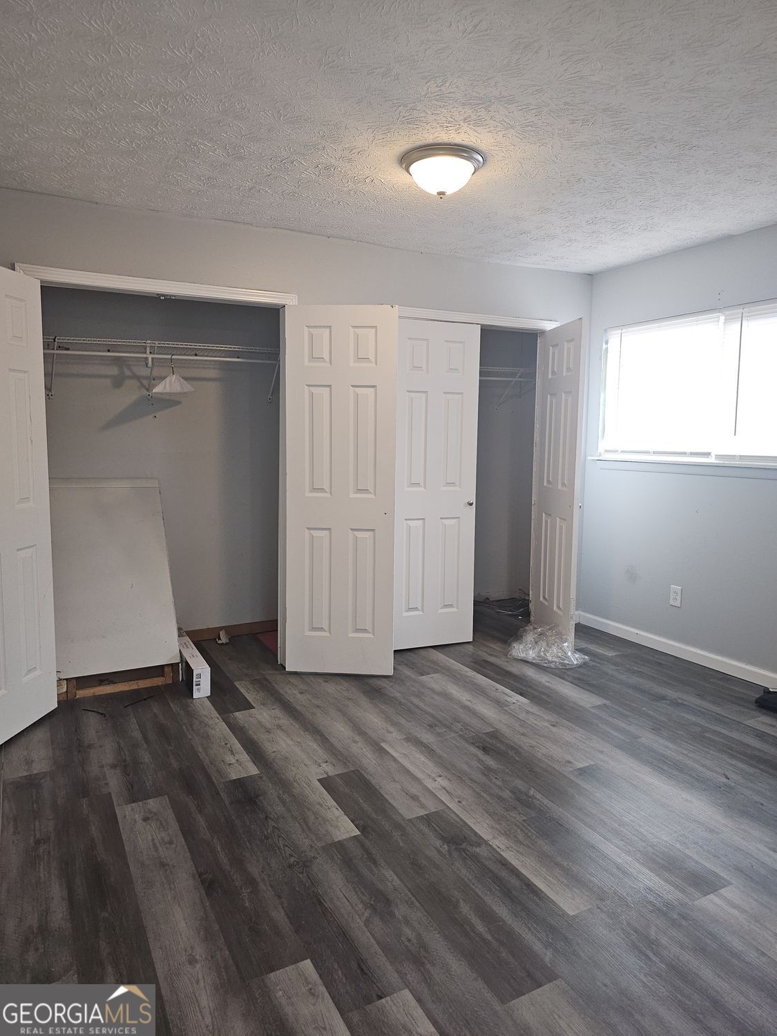 480 Paul Street Riverdale GA 30274