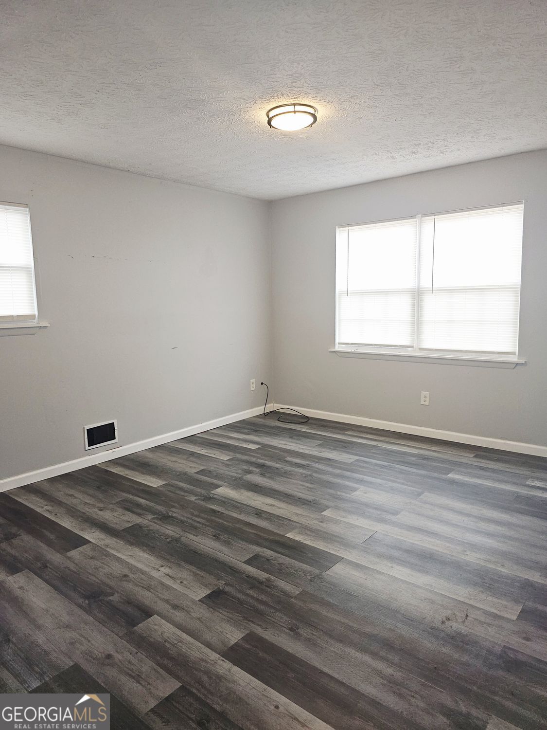 480 Paul Street Riverdale GA 30274