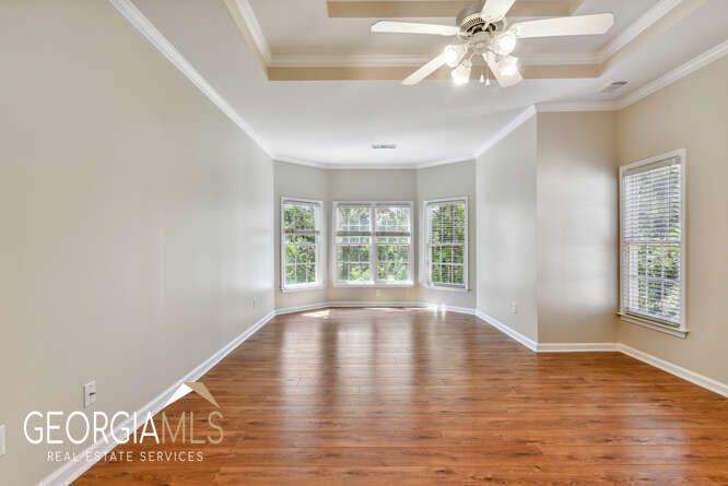 330 Winherst Lane Johns Creek GA 30097