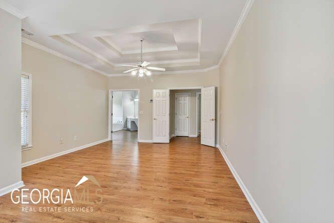 330 Winherst Lane Johns Creek GA 30097