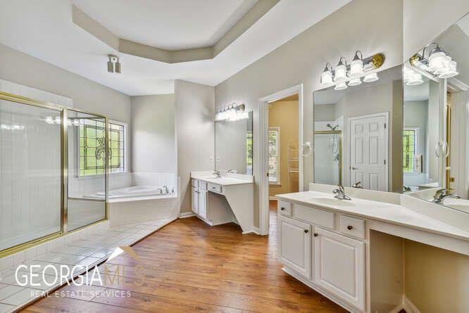 330 Winherst Lane Johns Creek GA 30097
