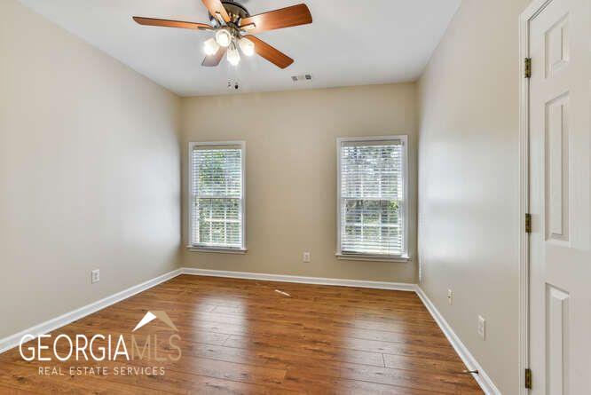 330 Winherst Lane Johns Creek GA 30097