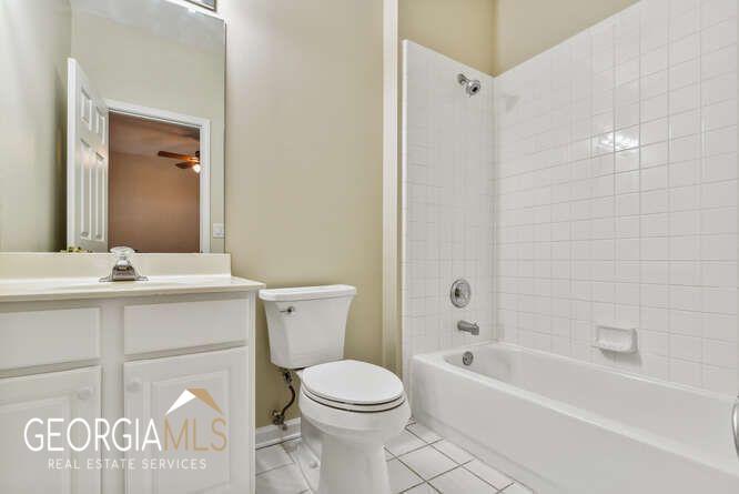 330 Winherst Lane Johns Creek GA 30097