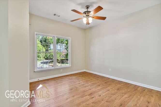 330 Winherst Lane Johns Creek GA 30097