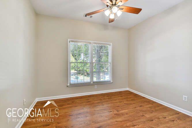 330 Winherst Lane Johns Creek GA 30097