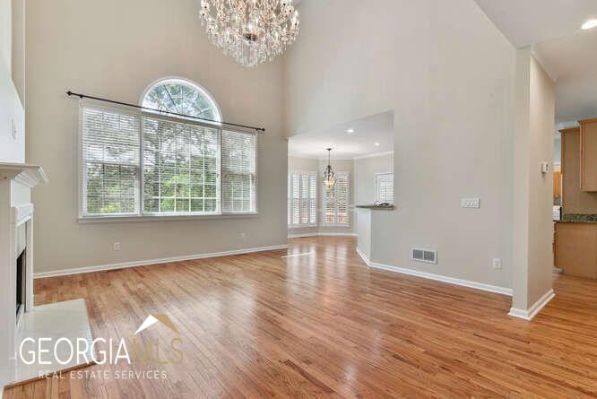 330 Winherst Lane Johns Creek GA 30097