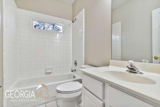 330 Winherst Lane Johns Creek GA 30097