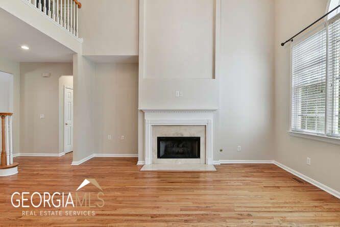 330 Winherst Lane Johns Creek GA 30097