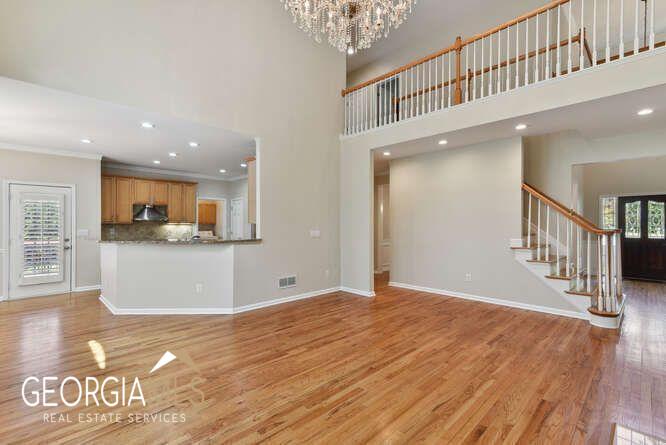 330 Winherst Lane Johns Creek GA 30097