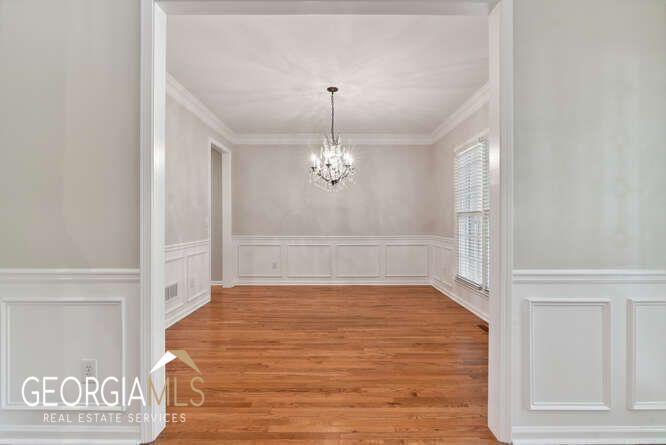 330 Winherst Lane Johns Creek GA 30097