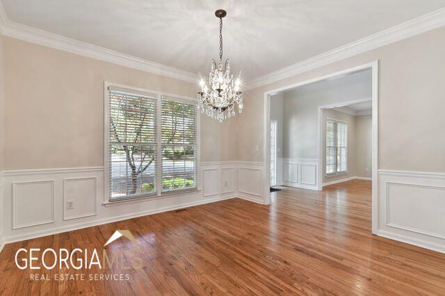330 Winherst Lane Johns Creek GA 30097