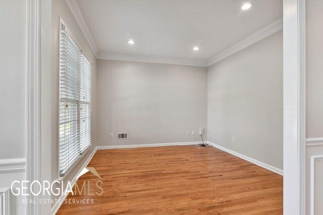 330 Winherst Lane Johns Creek GA 30097