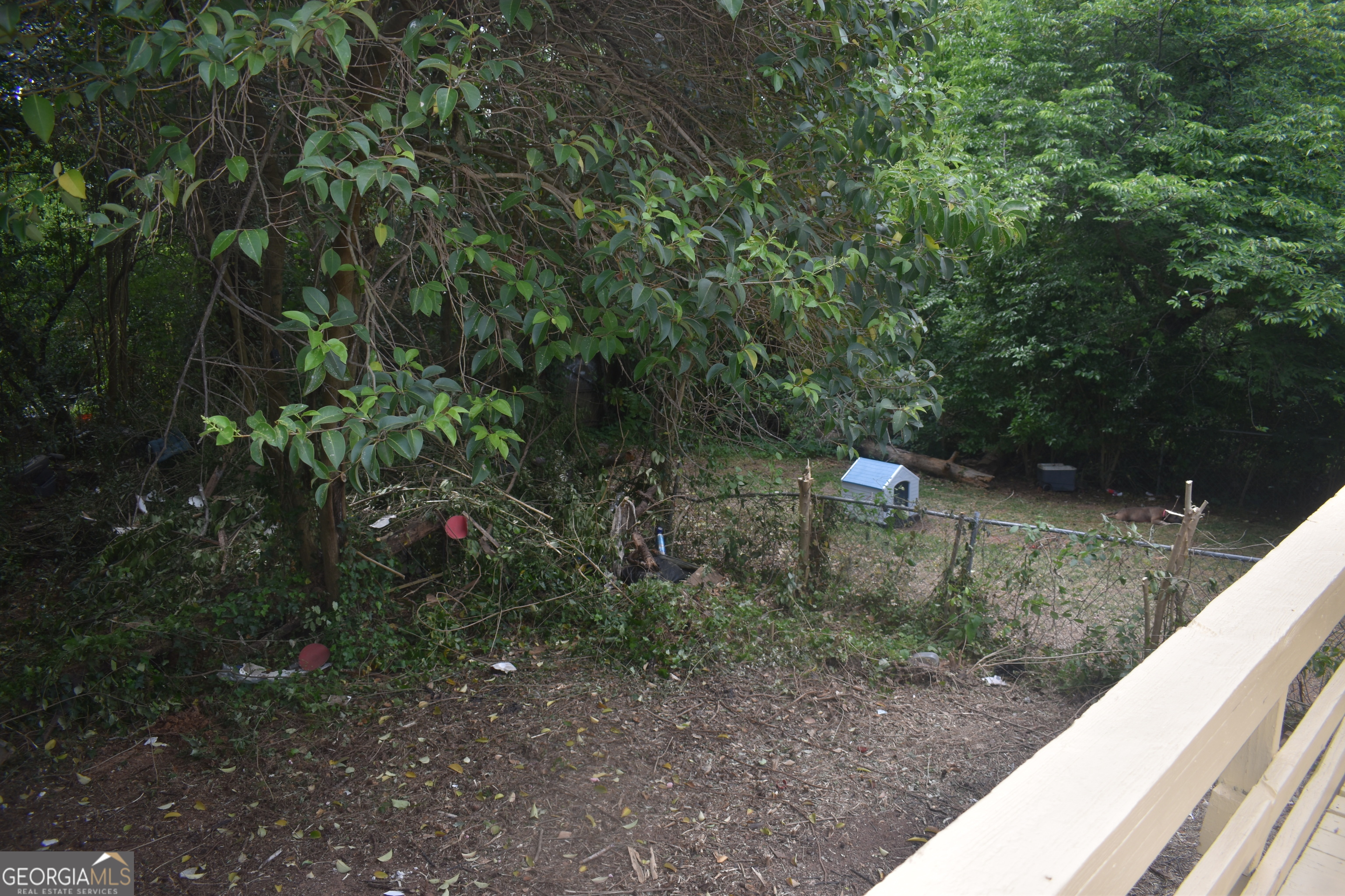 4342 Barrington Place Macon GA 31210
