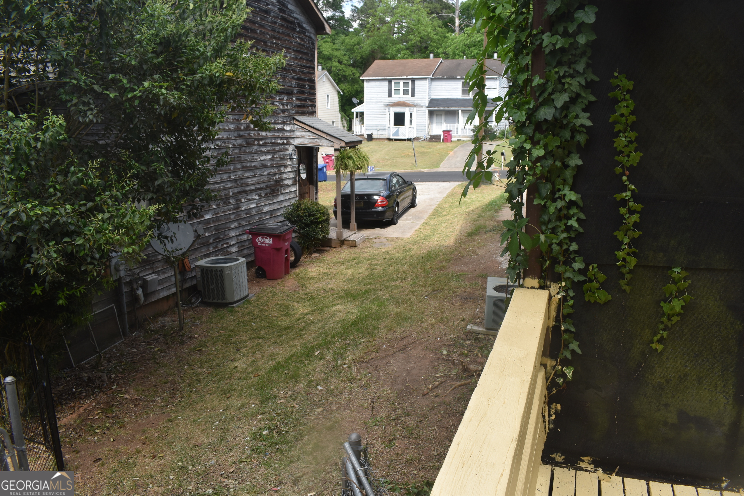 4342 Barrington Place Macon GA 31210