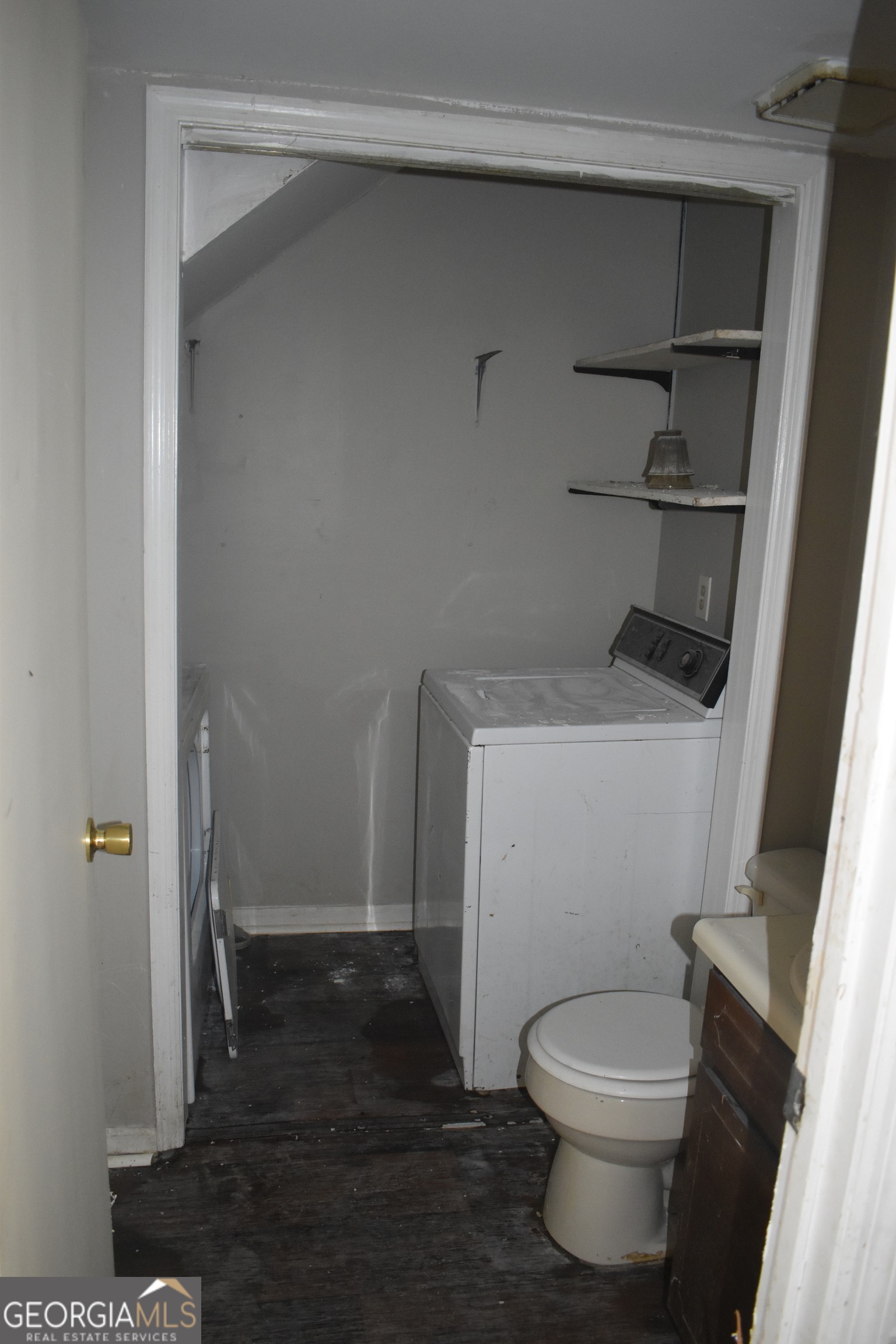 4342 Barrington Place Macon GA 31210