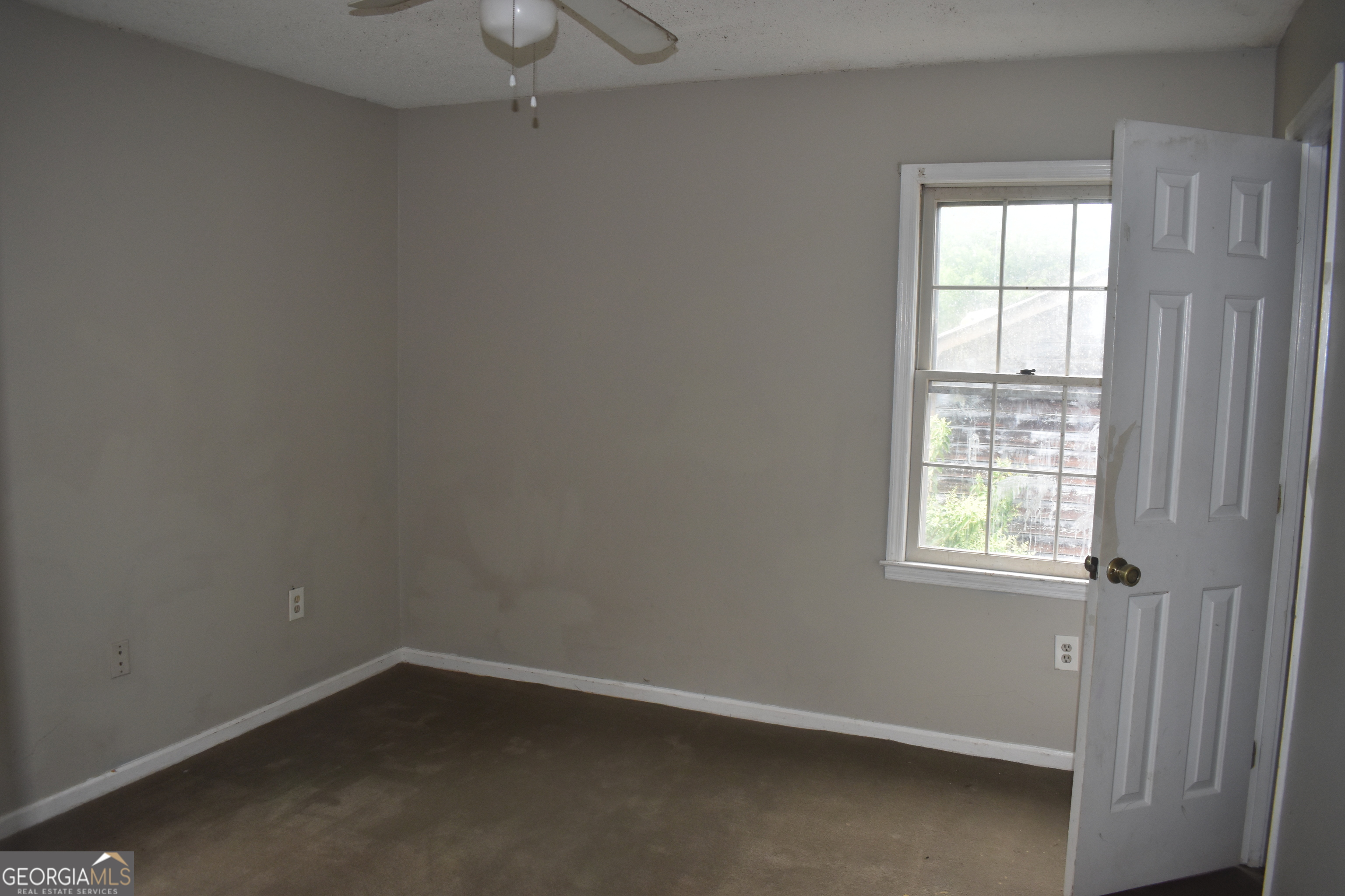 4342 Barrington Place Macon GA 31210