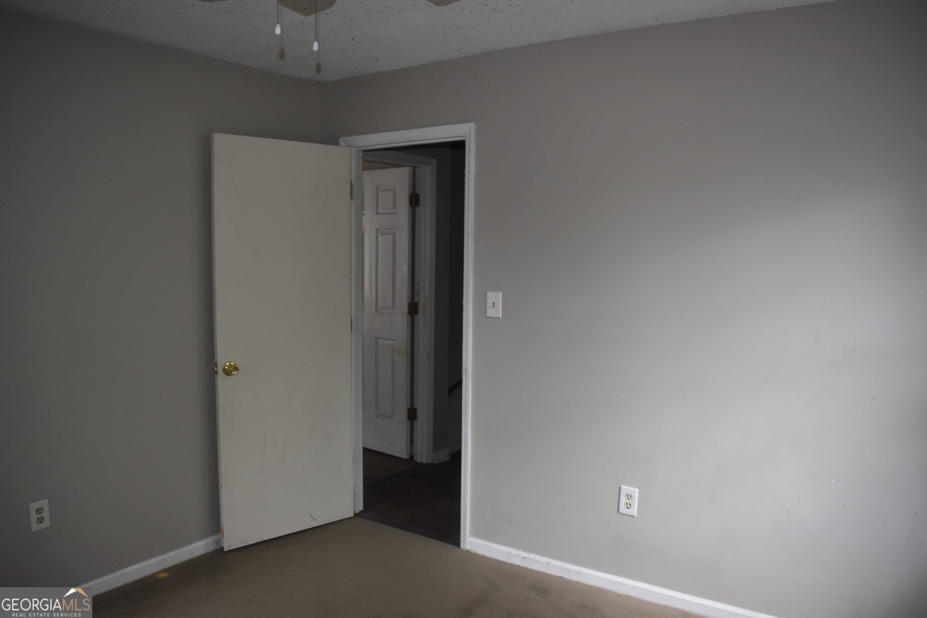 4342 Barrington Place Macon GA 31210