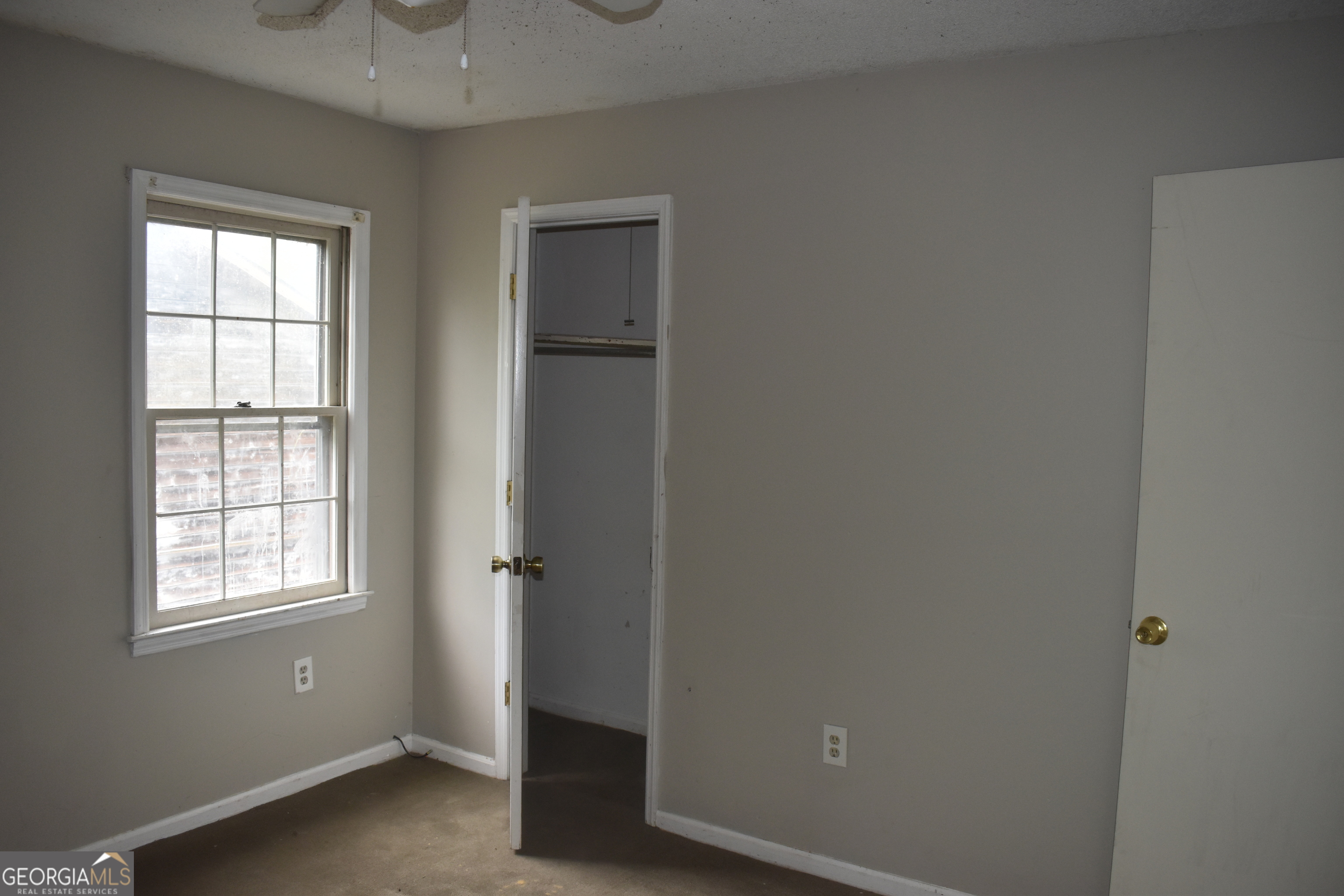 4342 Barrington Place Macon GA 31210
