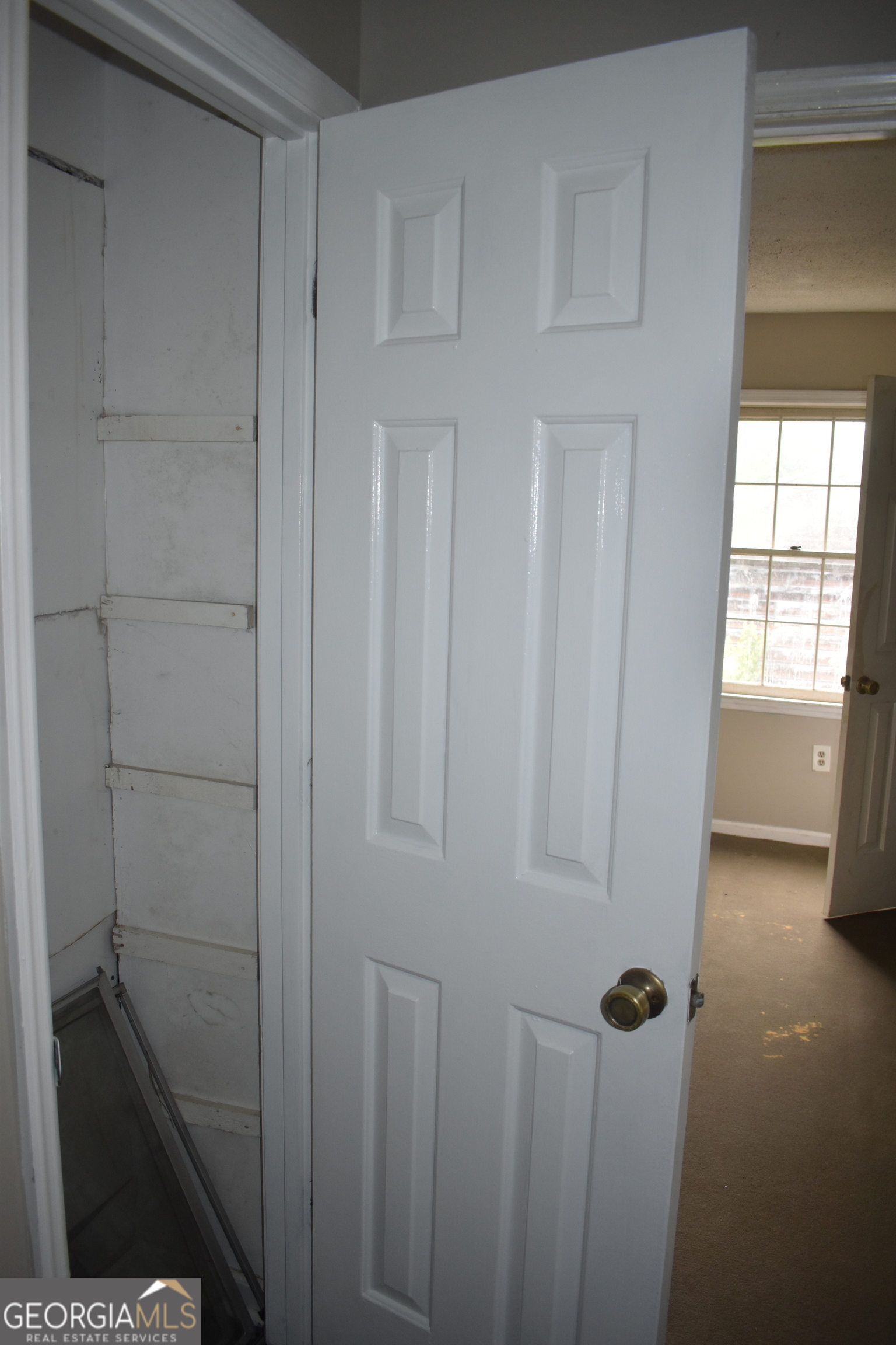 4342 Barrington Place Macon GA 31210