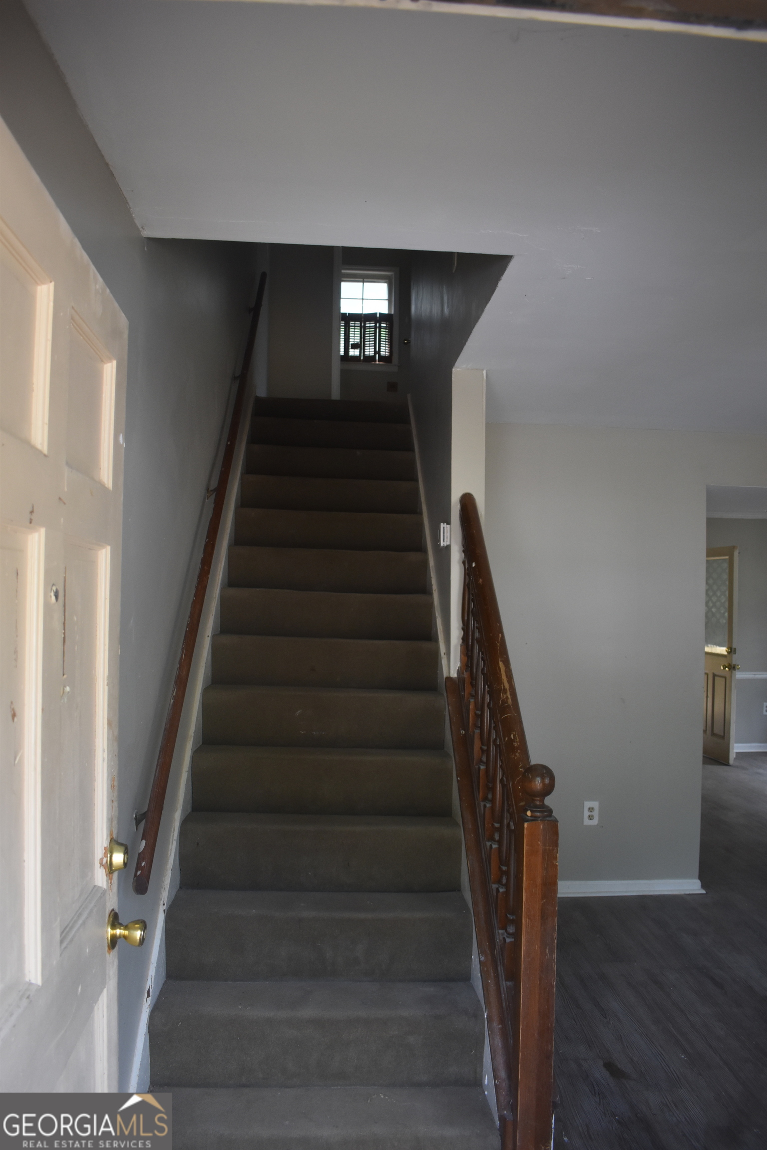 4342 Barrington Place Macon GA 31210