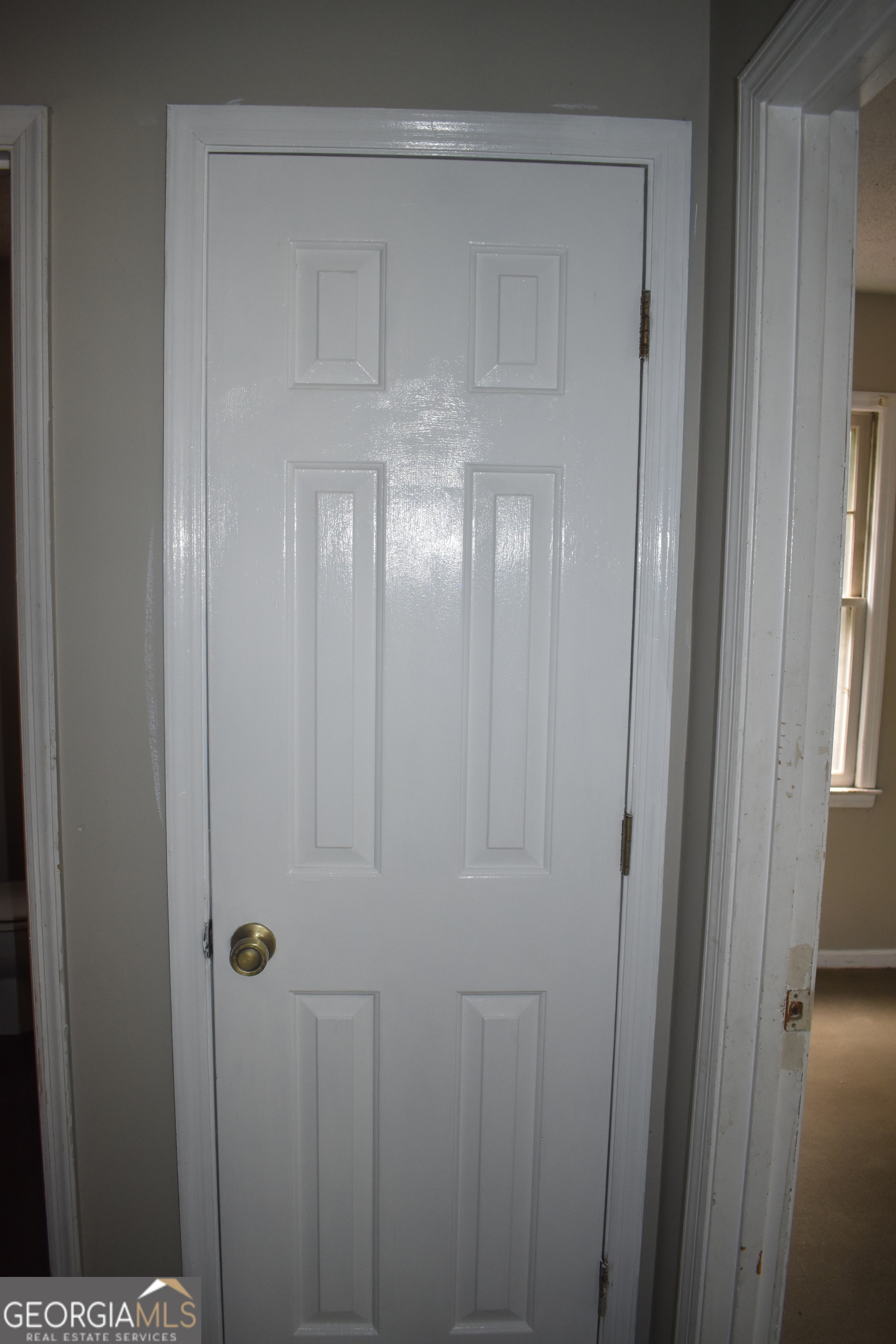 4342 Barrington Place Macon GA 31210