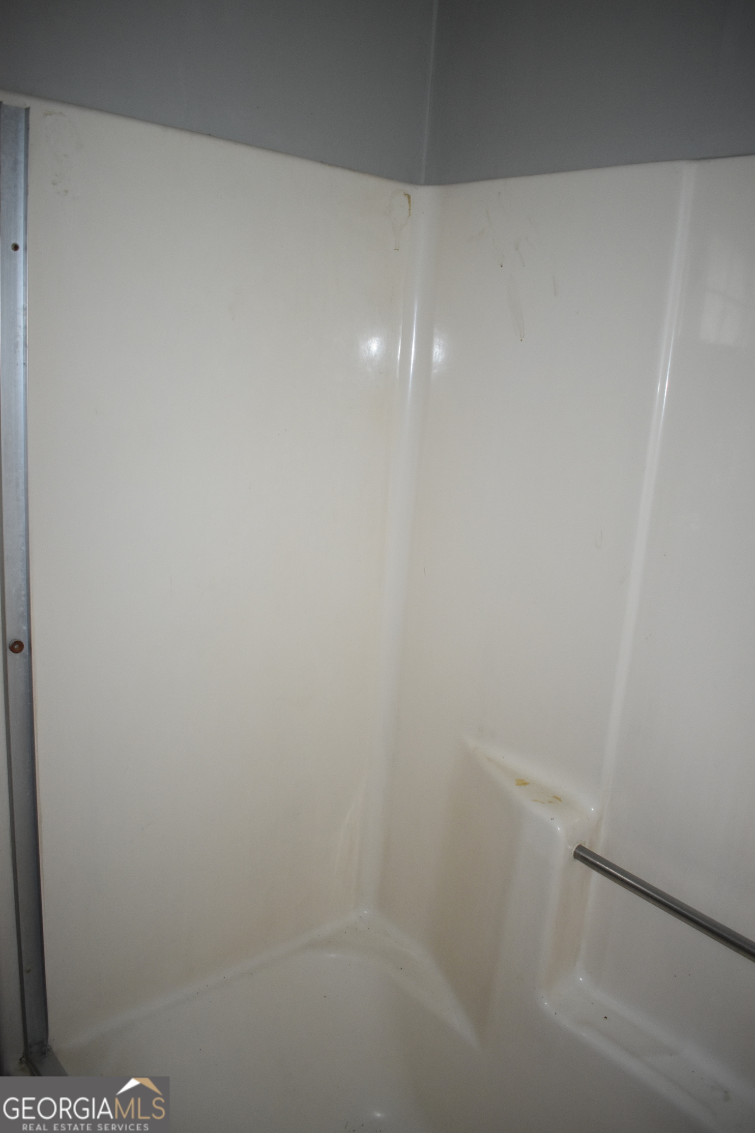 4342 Barrington Place Macon GA 31210
