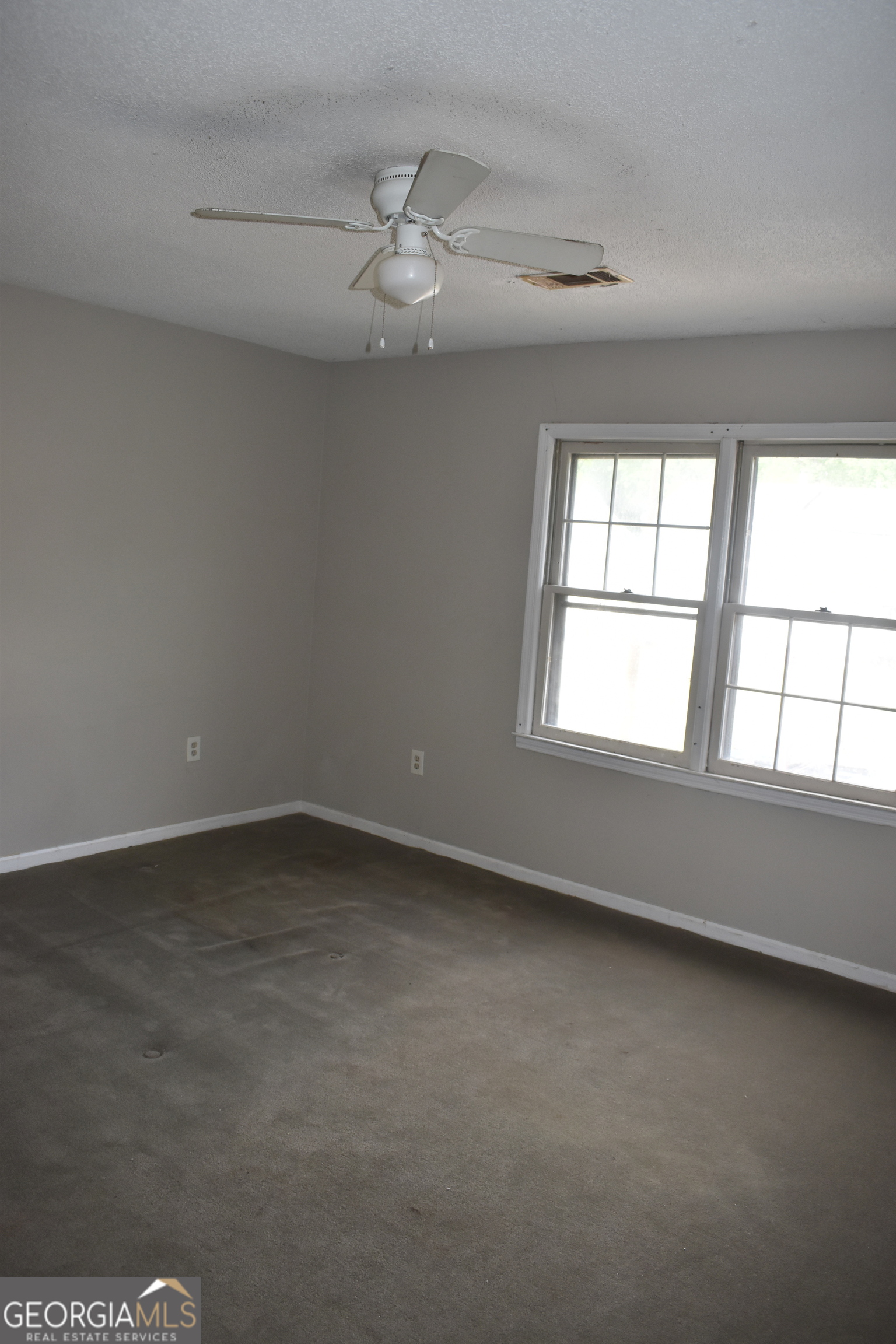 4342 Barrington Place Macon GA 31210