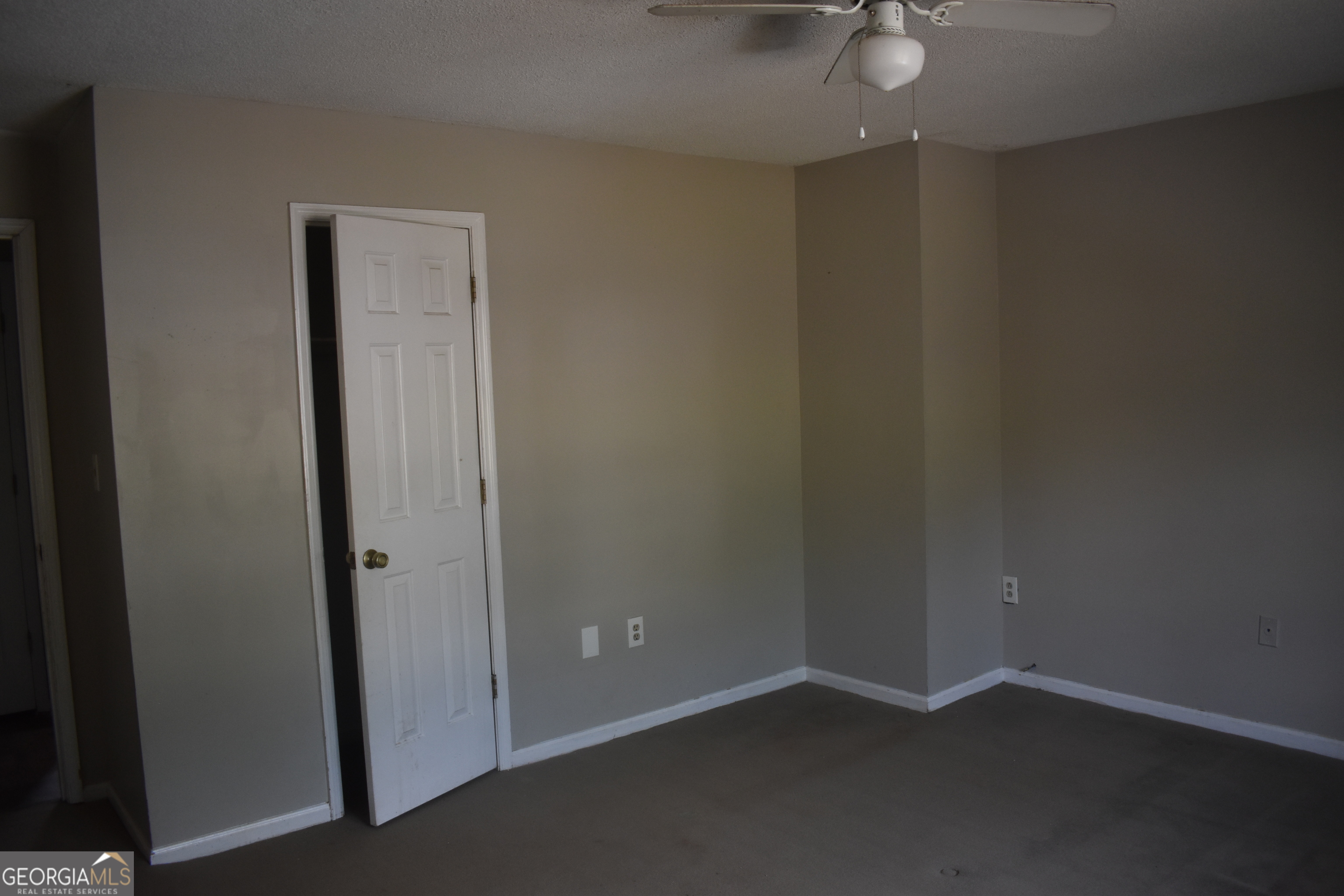 4342 Barrington Place Macon GA 31210