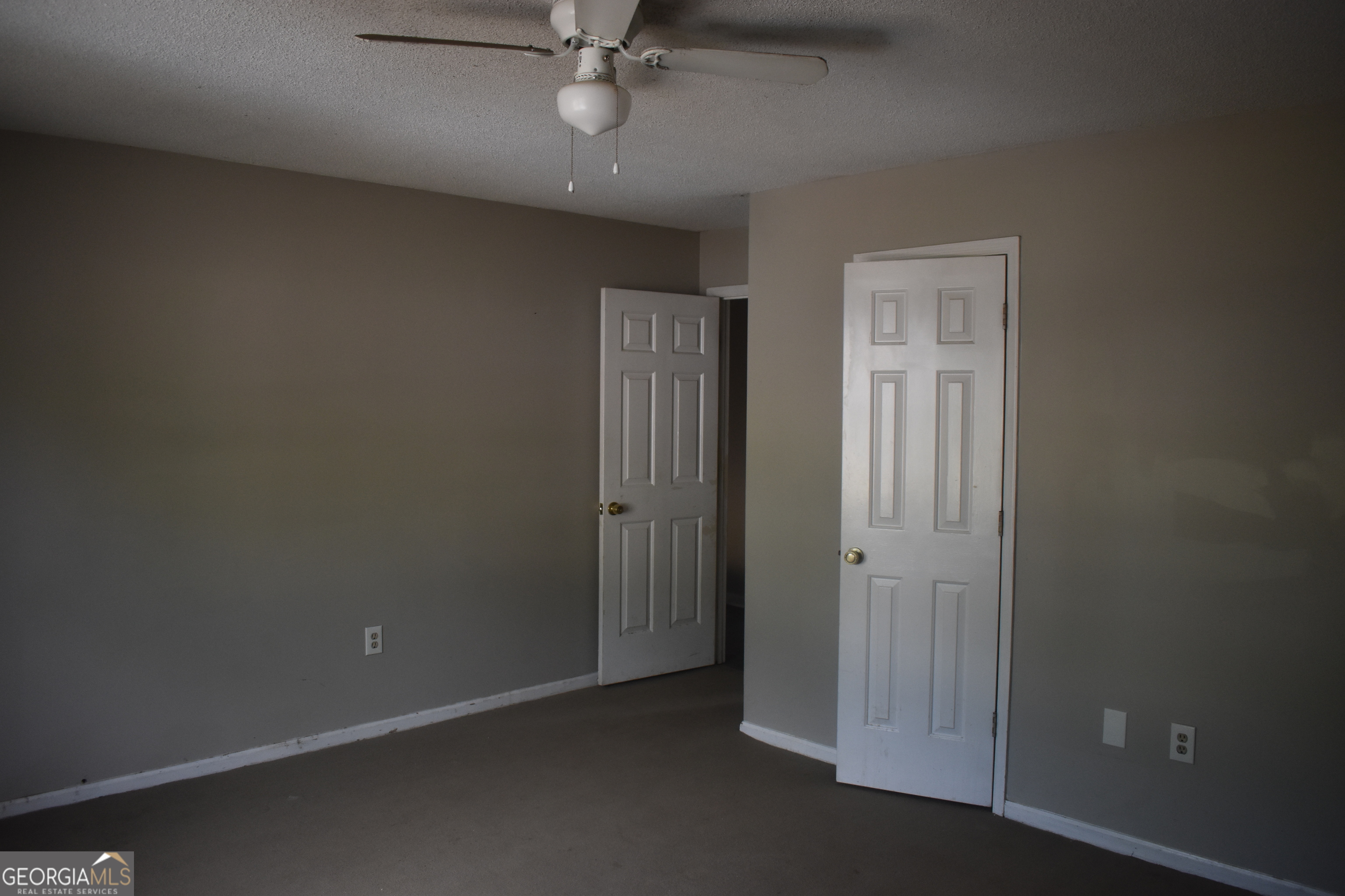 4342 Barrington Place Macon GA 31210
