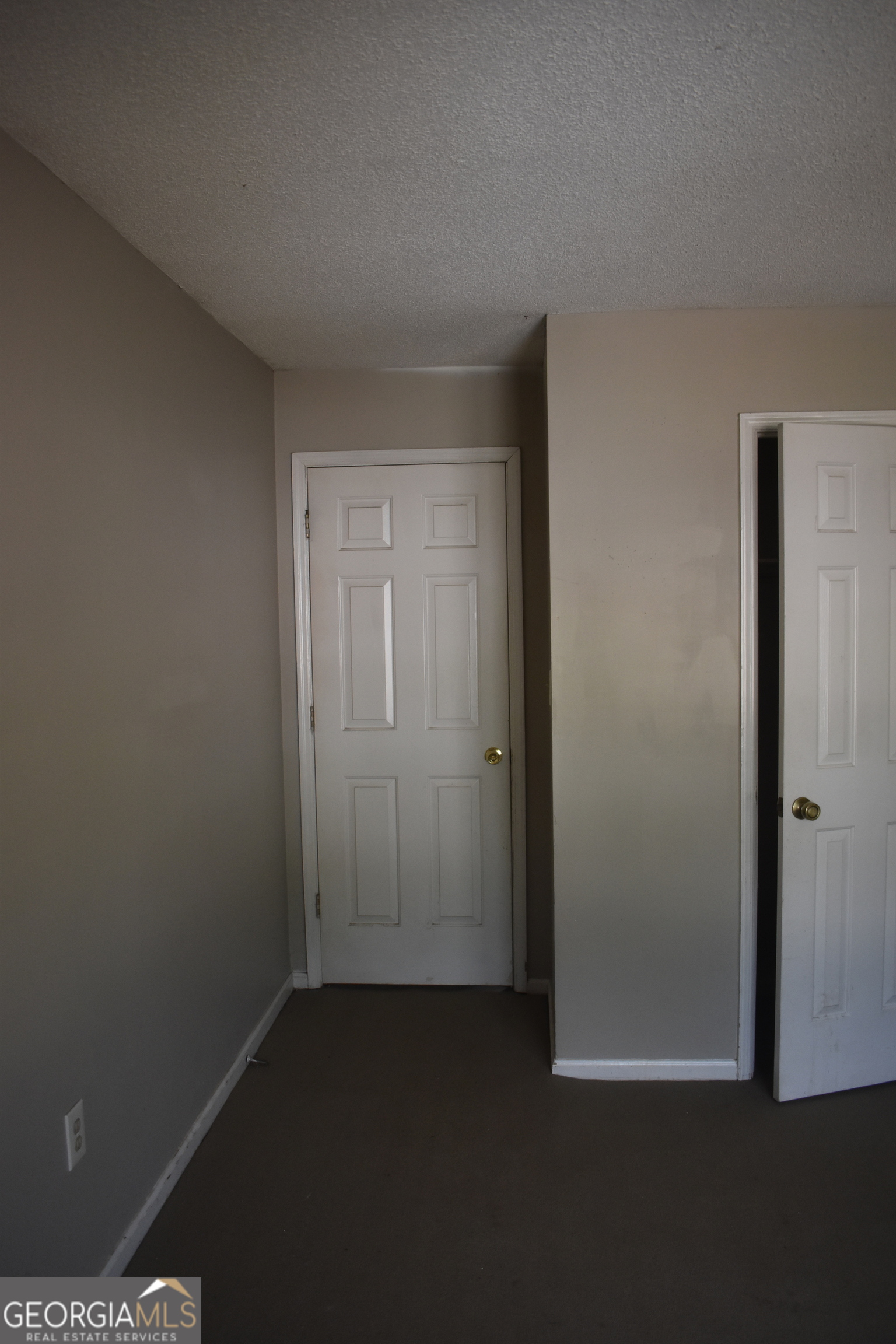 4342 Barrington Place Macon GA 31210
