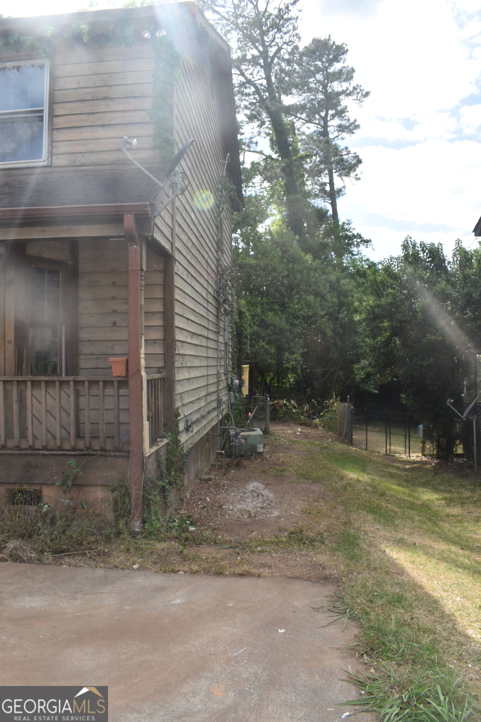 4342 Barrington Place Macon GA 31210