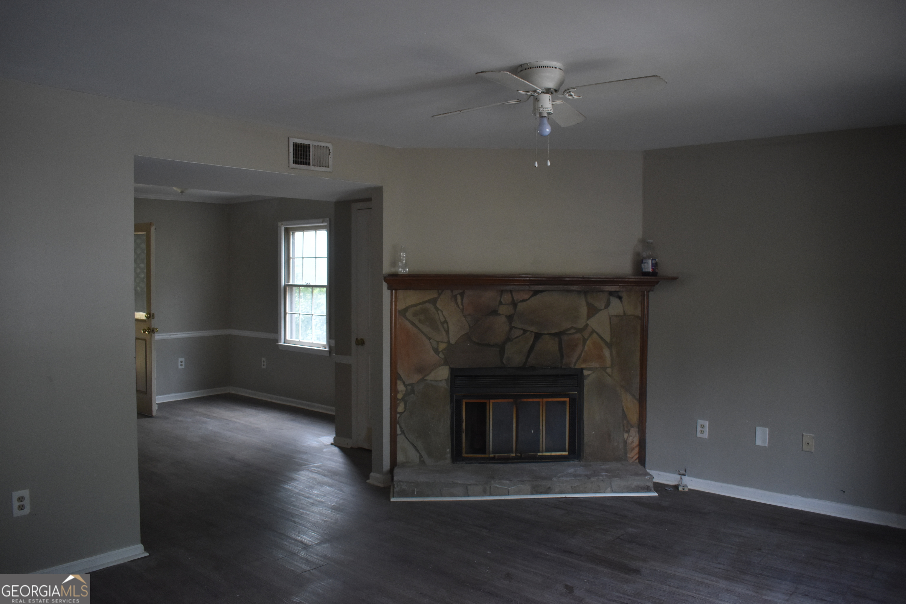 4342 Barrington Place Macon GA 31210