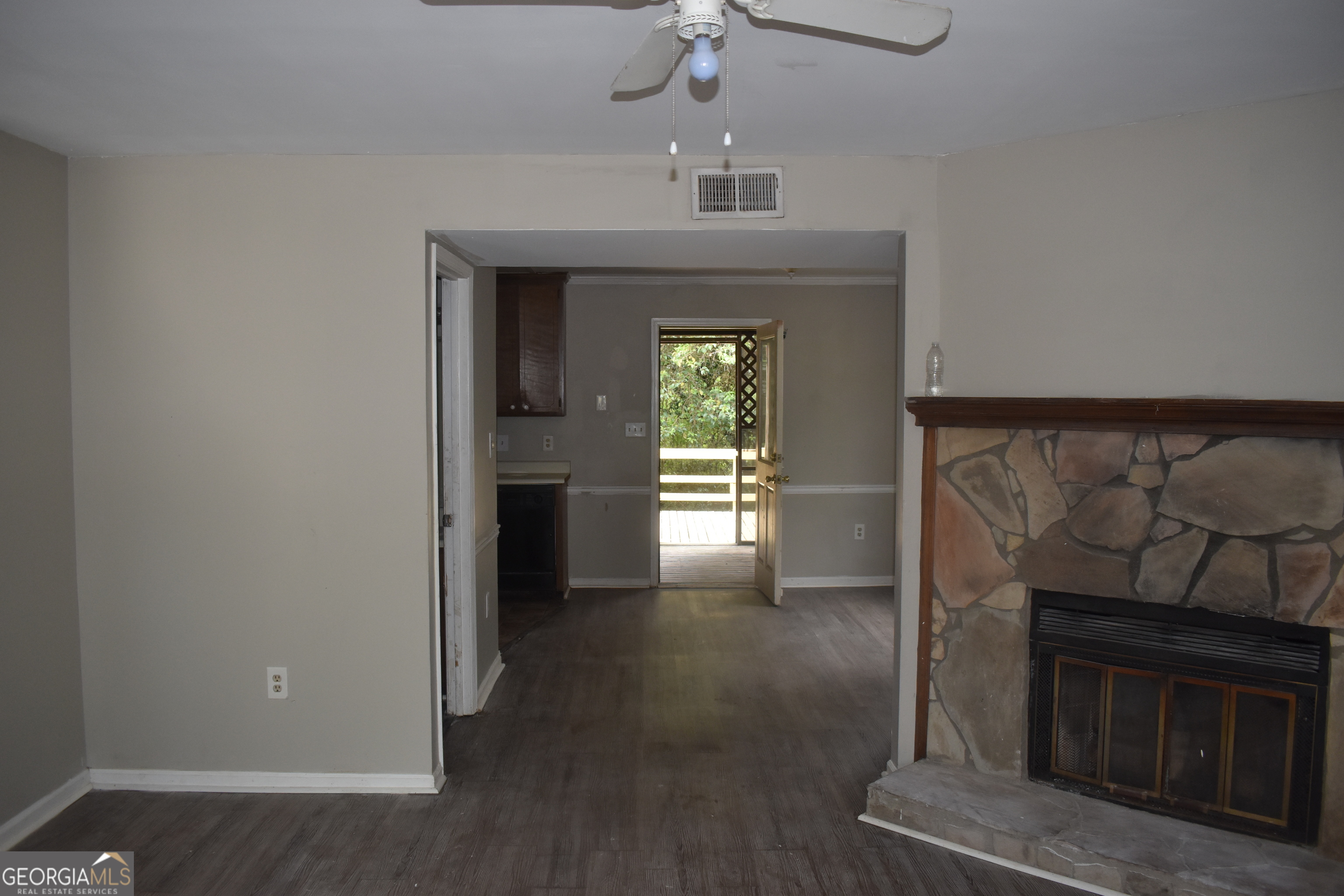 4342 Barrington Place Macon GA 31210