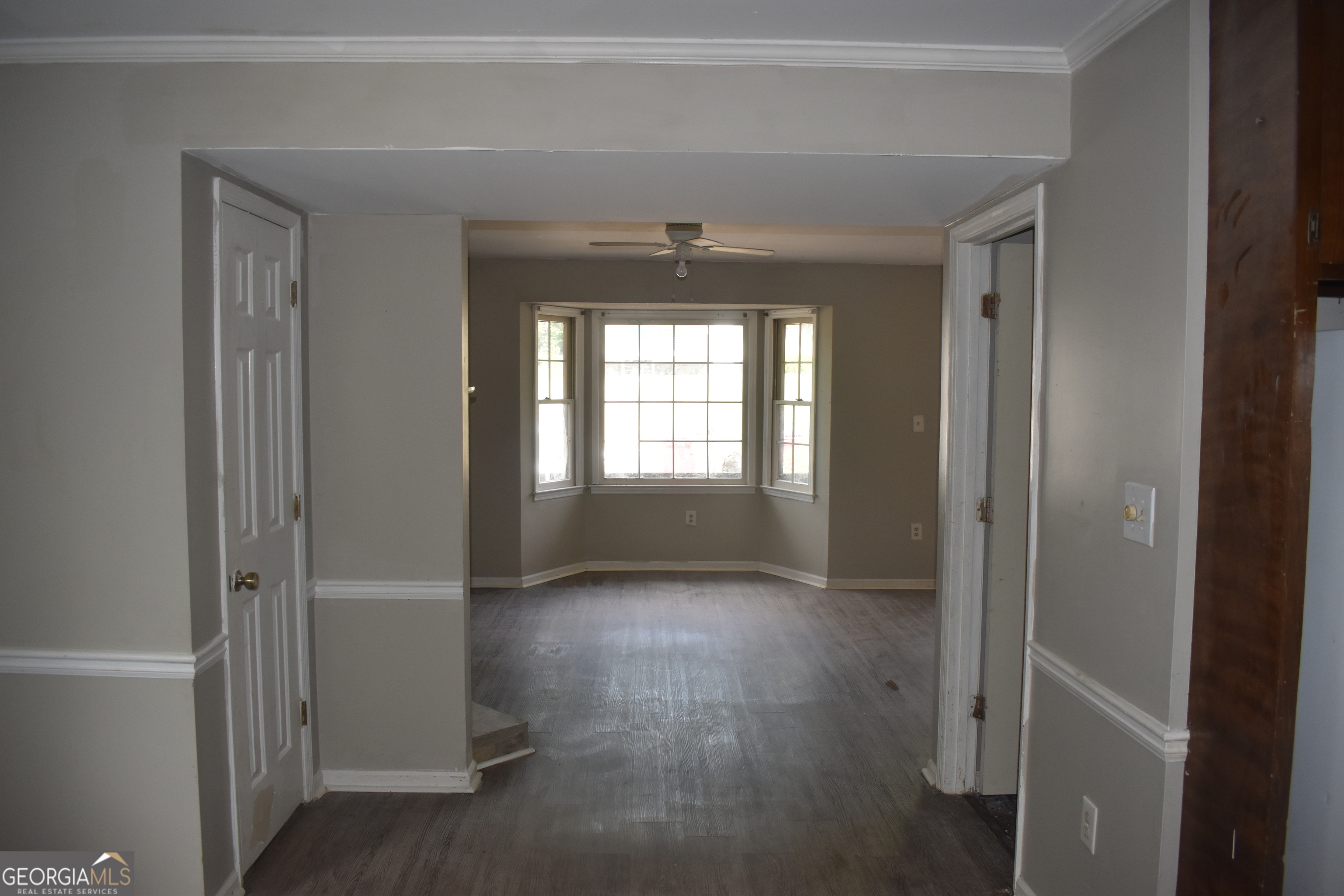 4342 Barrington Place Macon GA 31210