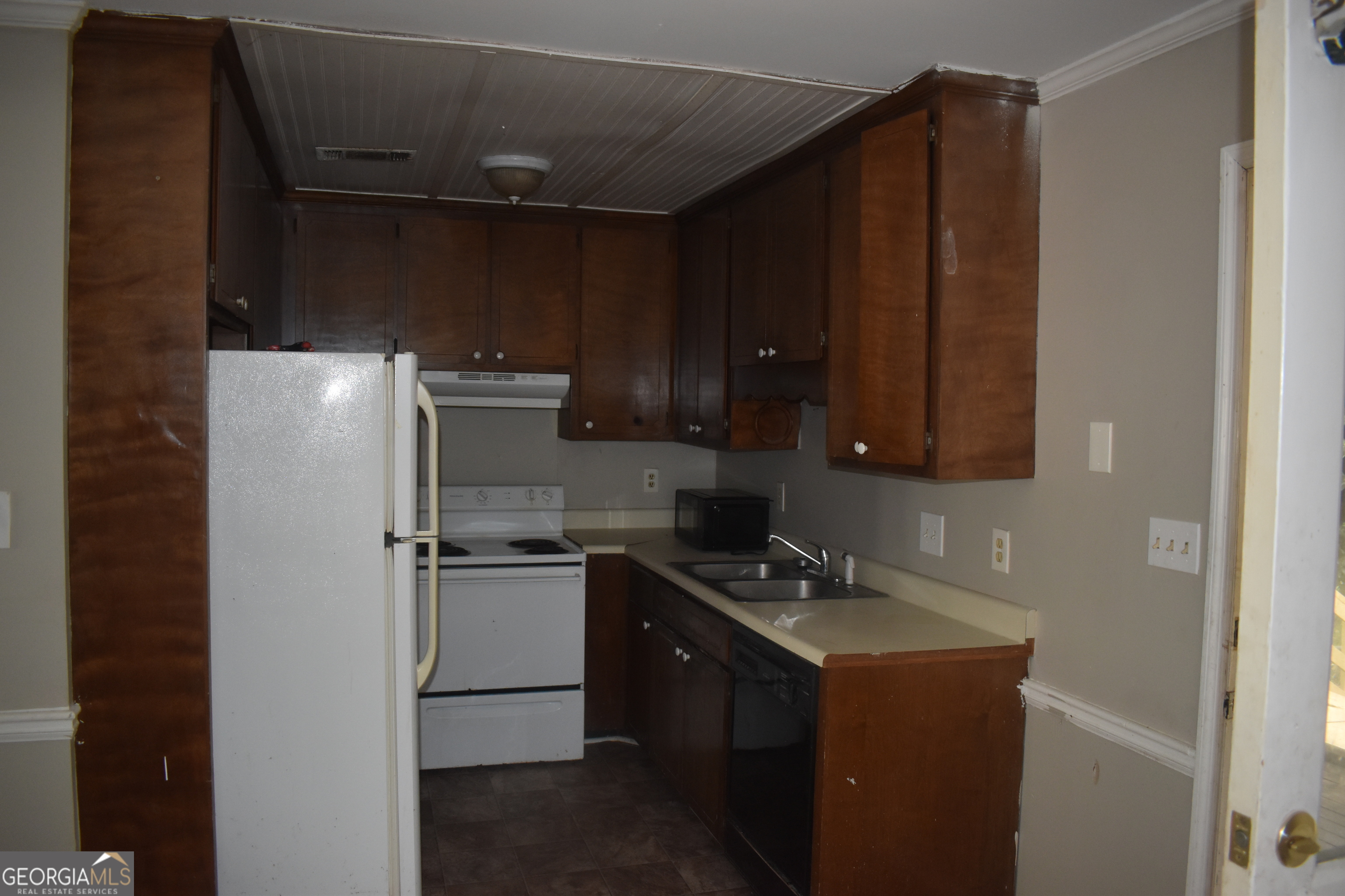 4342 Barrington Place Macon GA 31210