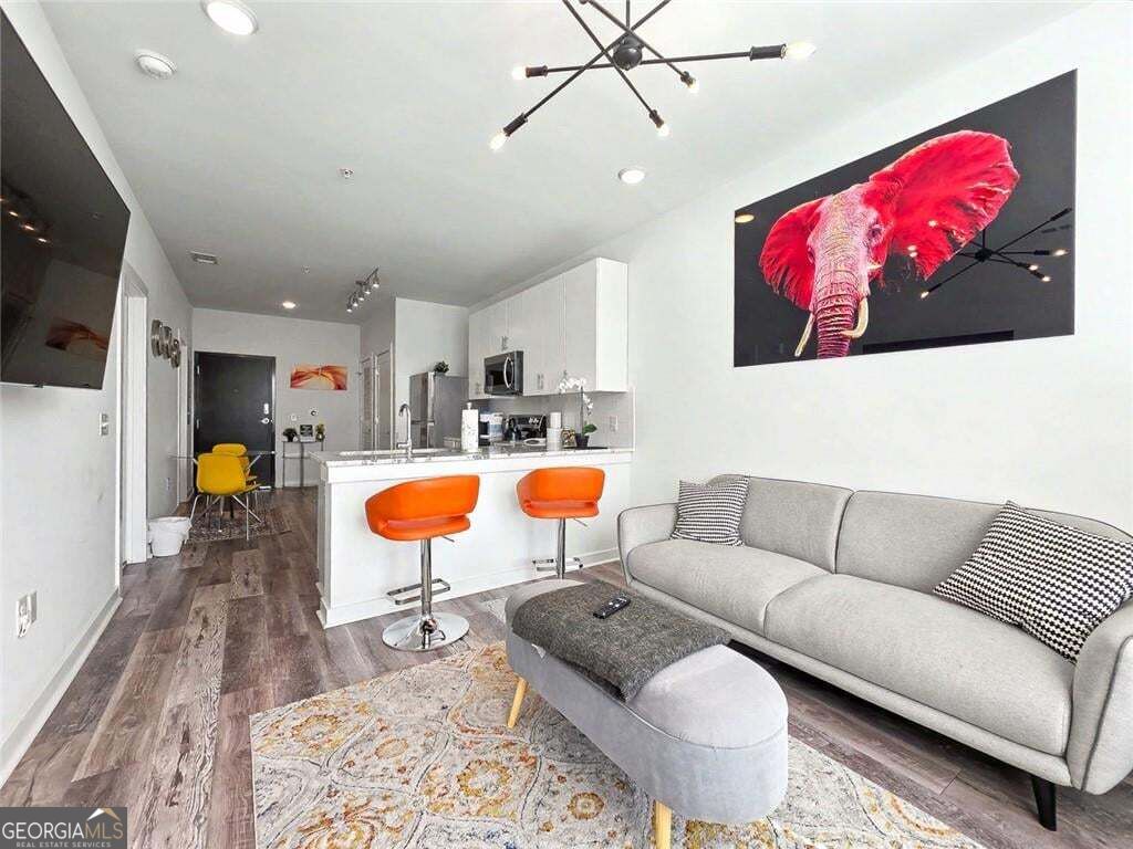 525 Parkway Drive NE Atlanta GA 30308