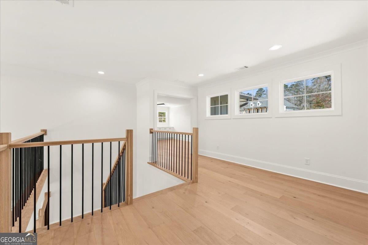 1270 Glen Eagle Drive Greensboro GA 30642