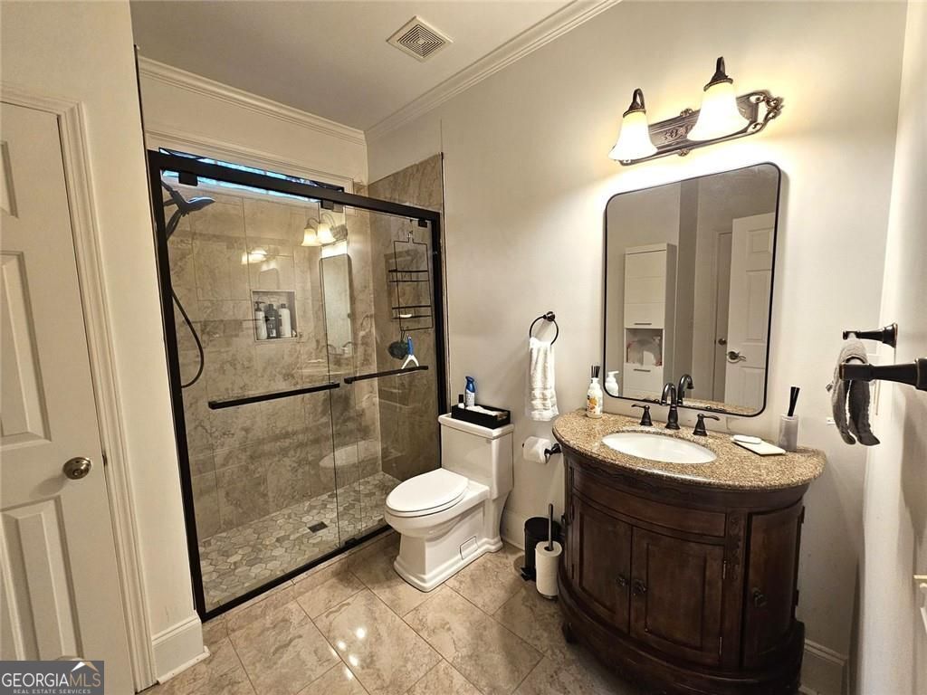 735 Westwind Lane Alpharetta GA 30005