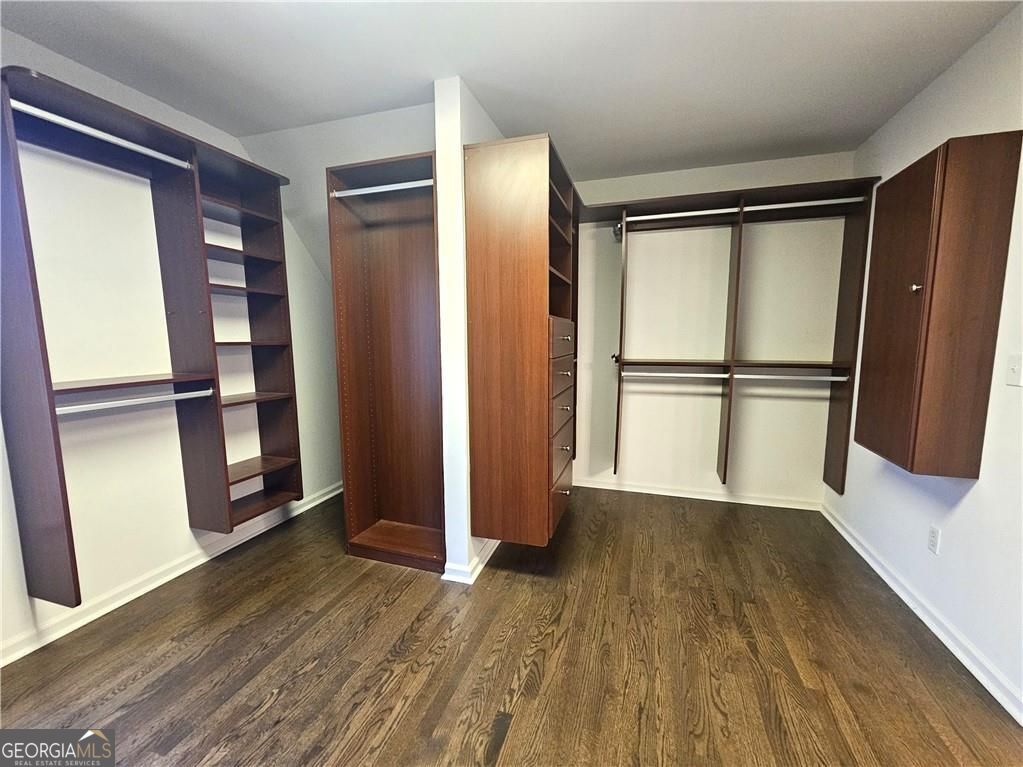 735 Westwind Lane Alpharetta GA 30005
