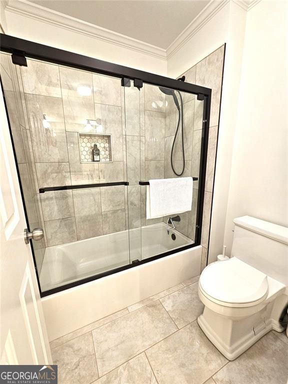 735 Westwind Lane Alpharetta GA 30005