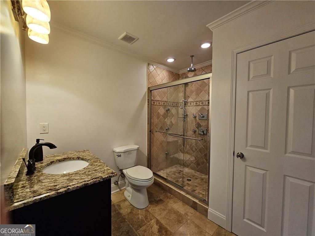 735 Westwind Lane Alpharetta GA 30005