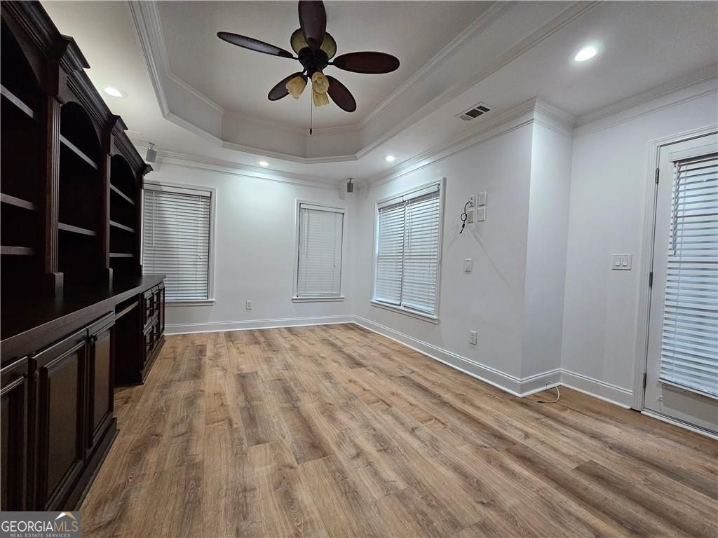 735 Westwind Lane Alpharetta GA 30005