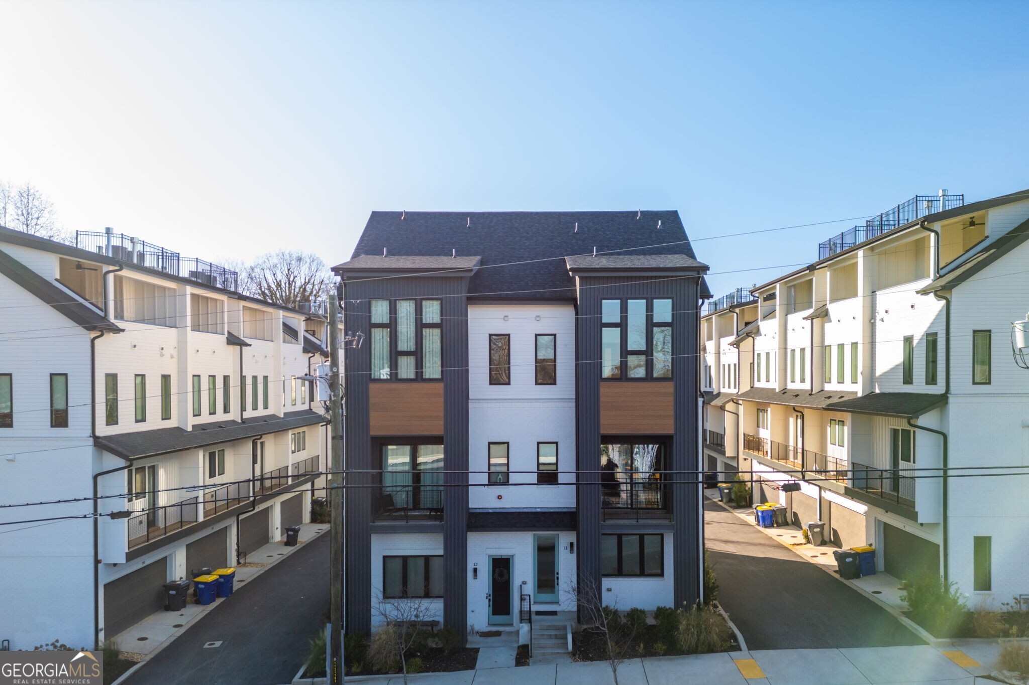 2347 Hosea L Williams Drive Atlanta GA 30317